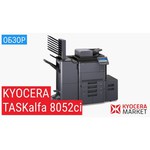 Kyocera TASKalfa 8052ci