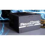 Enermax RevoBron ERB600AWT 600W
