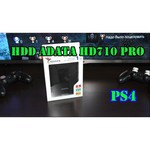 ADATA HD710 Pro 3TB