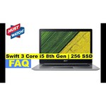 Acer SWIFT 3 (SF314-52)