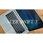 Acer SWIFT 3 (SF314-52)