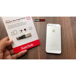 SanDisk iXpand Mini 16GB
