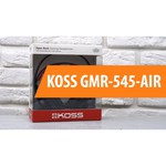 Koss GMR-540-ISO