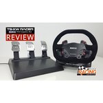 Thrustmaster TS-XW Racer Sparco P310 Competition Mod