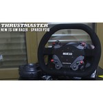 Thrustmaster TS-XW Racer Sparco P310 Competition Mod