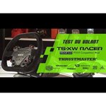 Thrustmaster TS-XW Racer Sparco P310 Competition Mod