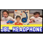 JBL JR300BT