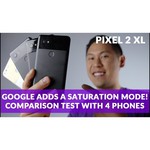 Google Pixel 2 XL 64GB