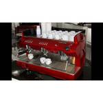 Gaggia GD 2