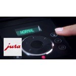 Jura Impressa A5 One Touch