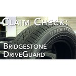 Bridgestone DriveGuard 225/40 R18 92V RunFlat обзоры