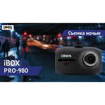 iBOX IBOX PRO-980