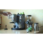 KitchenAid Artisan Espresso KES100E