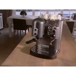 KitchenAid Artisan Espresso KES100E