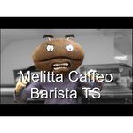 Melitta Caffeo Barista TS