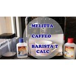 Melitta Caffeo Barista T