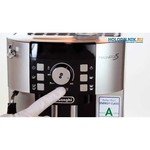 Delonghi ECAM 21.117