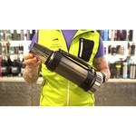 Thermos Work 2520 (1,2 л)