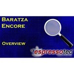 BARATZA Encore