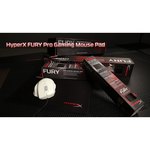 Коврик HyperX Fury S Pro Extra Large (HX-MPFS-XL)