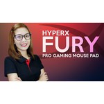 Коврик HyperX Fury S Pro Extra Large (HX-MPFS-XL)