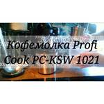ProfiCook PC-KSW 1021
