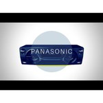 Panasonic SC-UA3GS-K