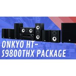 Onkyo HT-S9800THX