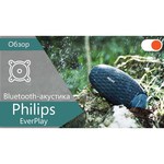 Philips BT3900