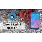 Xiaomi Redmi Note 5A Prime 3/32GB