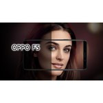 OPPO F5 4/32GB