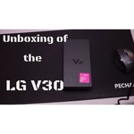 LG V30+