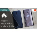 Huawei Mate 10 Pro 6/128GB Dual Sim