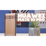 Huawei Mate 10 Dual Sim