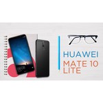 Huawei Mate 10 Dual Sim