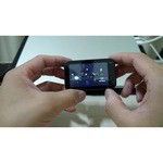 Xiaomi MiJia 4K Action Camera