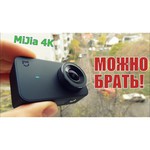 Xiaomi MiJia 4K Action Camera