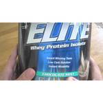 Dymatize Elite 100% Whey Protein (907-930 г)