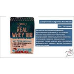 Real Pharm Real Whey 100 (700 г)