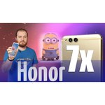 Huawei Honor 7X 64GB