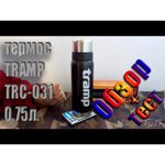 Tramp TRC-029 (1,6 л)