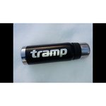 Tramp TRC-029 (1,6 л)