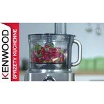 Kenwood FPM 800