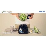 Philips HR7629/90