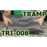 Tramp TRI-008