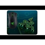 Коврик Razer Goliathus Mobile