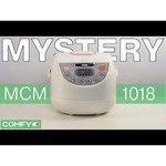 Mystery МСМ-1010