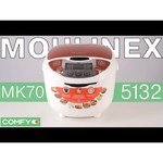 Moulinex MK 706A32