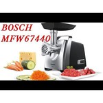 Bosch MFW 67440