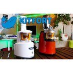 Kitfort KT-1101